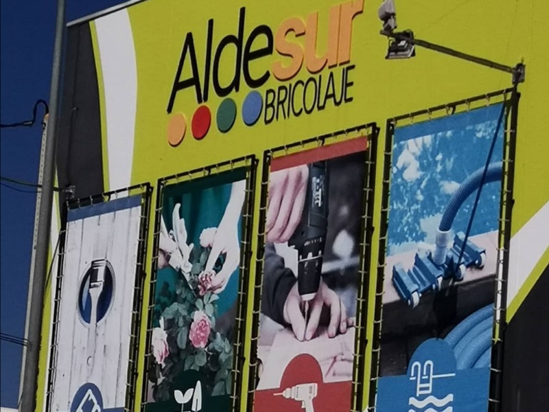 My go-to Hardware and Homeware store