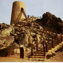 Torre Pirulico