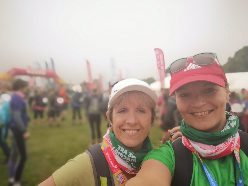 l2bchallenge 2018