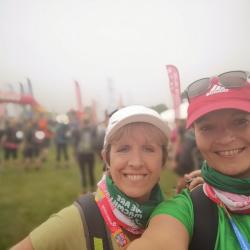 l2bchallenge 2018