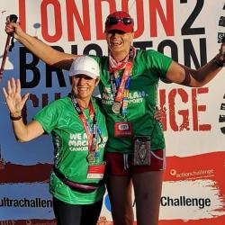 l2bchallenge 2018